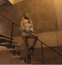 Sıra Dışı ve Cesur Fantezilerin Adresi: Türk Escort Hizmeti