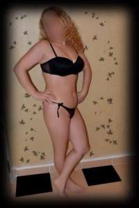 Sıradışı ve Eşsiz:  Rus Eskort Mükemmel Ahlaki ve Zarafet Sunuyor