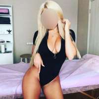 Sıradışı ve Etkileyici Arap Escort Bayan Deneyimi