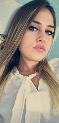 Sıradışı ve Unutulmaz Bir Rus Escort Deneyimi: Marina