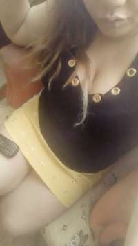 Sıradışı Zevklerin Kapılarını Açan Arap Escort