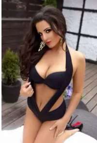 Tarzı ve Zarafetiyle Unutulmaz Samsun Escort Atakum Kızı: Selin