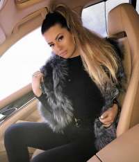 Tüm Gerekli Bilgilerle Arap Escort