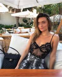 Türk Escort, 23 Yaşında, Tarifsiz Cazibe ve Çekicilik Sizleri Bekliyor