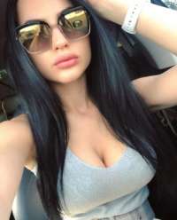 Türk Escort Bayanların Cazibesi: Hayalinizdeki Kusursuz Arkadaş