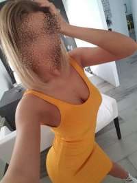 Türk Escort Bölgesinde Baştan Çıkarıcı Bir Deneyim
