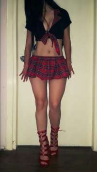 Türk Escort Bölgesinde Güzel ve Tutkulu