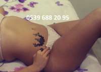 Türk Escort Bölgesindeki Yeni Escort Kızınız Peri