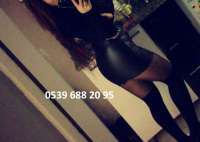 Türk Escort Bölgesindeki Yeni Escort Kızınız Peri