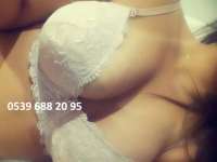 Türk Escort Bölgesindeki Yeni Escort Kızınız Peri