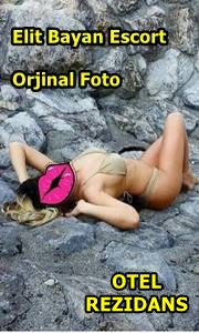 Türk Escort Bölgesinin En Göz Alıcı Kızı: Arzu