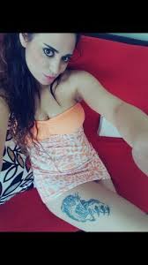 Türk Escort: Büyülü Bir Geceye Hazır mısınız?