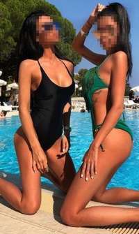Türk Escort: Göz Alıcı ve Unutulmaz Anılar Sunan Bir Eşsiz Güzellik