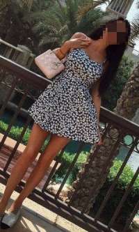 Türk Escort: Göz Alıcı ve Unutulmaz Anılar Sunan Bir Eşsiz Güzellik