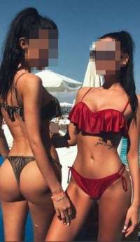 Türk Escort: Göz Alıcı ve Unutulmaz Anılar Sunan Bir Eşsiz Güzellik