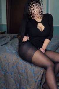 Türk Escort: Güzeller Güzeli Sizlerle