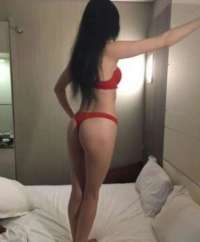 Türk Escort: Güzellik, Tutku ve Eğlence Dolu Gece