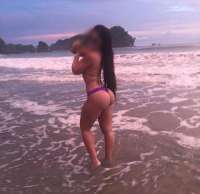 Türk Escort: Hayatınıza Renk Katacak Harika Bir Deneyim