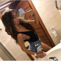 Türk Escort Hizmetlerinde Göz Alıcı Güzellik: Belirttiğiniz Kişi