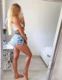 Türk Escort Hizmetlerinin Güzel Tanıtımı
