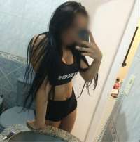 Türk Escort Hizmetlerinin Güzel Tanıtımı