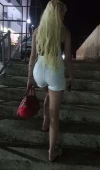 Türk Escort ile Unutulmaz Bir Deneyim: Hafif ve çekici