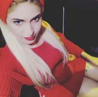 Türk Escort ile Unutulmaz Bir Deneyim: Hafif ve çekici