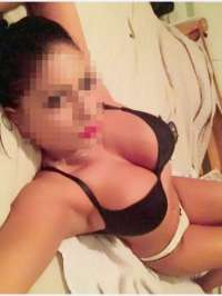 Türk Escort: İşte Hayalinizdeki Kadın
