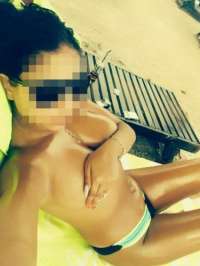 Türk Escort: İşte Hayalinizdeki Kadın