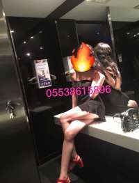 Türk Escort: İşte Hayalinizdeki Kadın