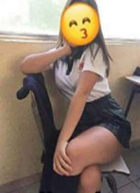 Türk Escort: Mükemmeliyetin ve Cüretkarlığın Kusursuz Birleşimi