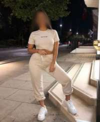 Türk Escort: Mükemmeliyetin ve Cüretkarlığın Kusursuz Birleşimi