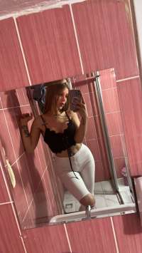Türk Escort Olgun Kadın Yıldız