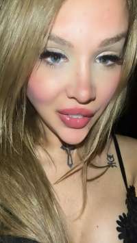 Türk Escort Olgun Kadın Yıldız