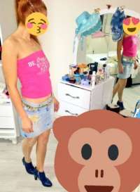 Türk Escort Özellikleri ve Hizmetleri ile Eşsiz Deneyimler