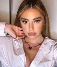 Türk Escort Partner İle Aradığınız Zevki Bulun