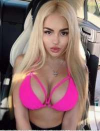 Türk Escort Partner İle Aradığınız Zevki Bulun