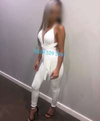 Türk Escort Rahibe: Güzelliği ile Cazibeyi Buluşturan Zarif ve Çekici Escort