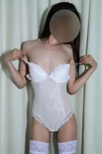 Türk Escort Şahika: Zarafet ve Aşka Davet