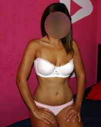Türk Escort Şahika: Zarafet ve Aşka Davet