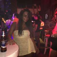 Türk Escort: Size Unutulmaz Bir Deneyim Sunacak