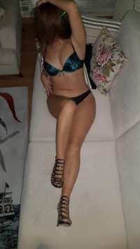 Türk Escort Sizinle Hayatınıza Değişiklik Katacak