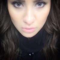 Türk Escort'dan Son Derece Çekici ve Elit Bir Bayan: Sofia