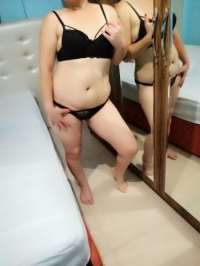 Türk Escort'ta Hayal Ettiğiniz Fantezileri Yaşayın!