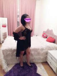 Türk Escort'ta Hayal Ettiğiniz Fantezileri Yaşayın!
