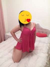 Türk Escort'ta Hayal Ettiğiniz Fantezileri Yaşayın!