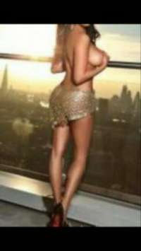 Türk Escortta Size Heyecan Dolu Anlar Sunacak Kızın Büyüleyici Dünyası