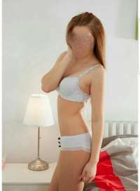 Türk Escortta Size Heyecan Dolu Anlar Sunacak Kızın Büyüleyici Dünyası