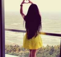 Türk Escort'taki En İyi Arkadaşınız - Alev Gibi Yanan Bedenimle Size En Dolu Anıları Sunacağım