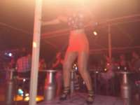 Türk Escort'tan Tanrıçaların Zevklerini Tecrübe Edin